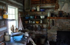old-farm-kitchen-joanne-coyle