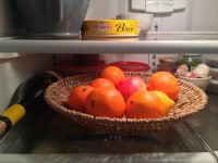 Refrige copy