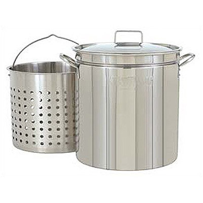 Stainless+Steel+Stockpot+with+Steam-Boil-Fry+Baskets-1