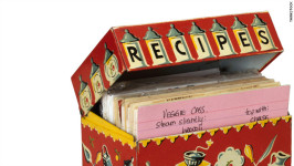 t1larg.recipes