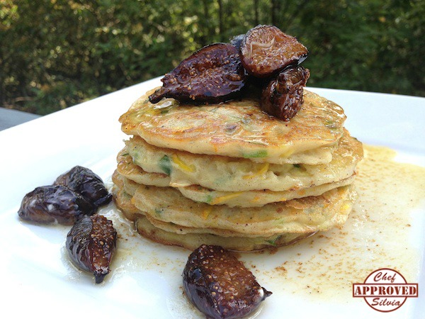 zucchini-pancakes-with-figs-copy