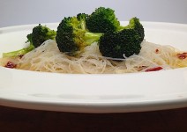 broccoli soup copy
