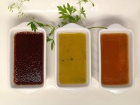 vinaigrettes copy