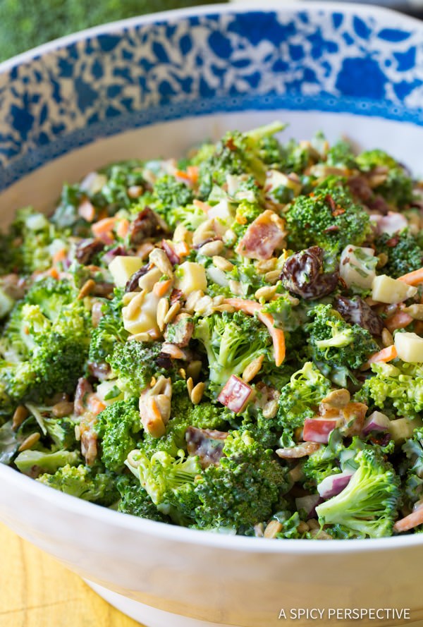 best-broccoli-salad-recipe-10
