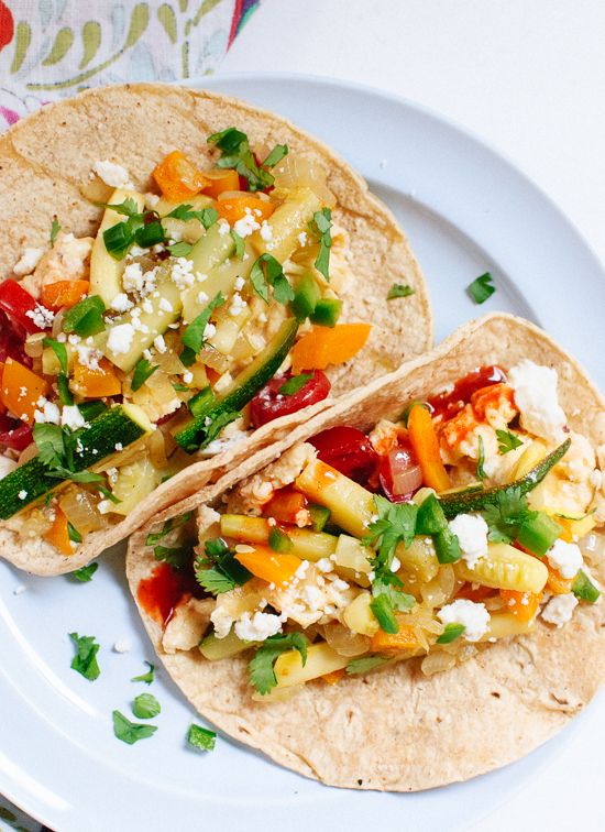 veggie-breakfast-tacos-1