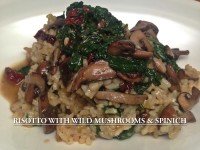 risotto1