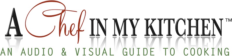 Cooking-School-Opener-copy3