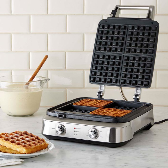breville-smart-waffle-maker-o
