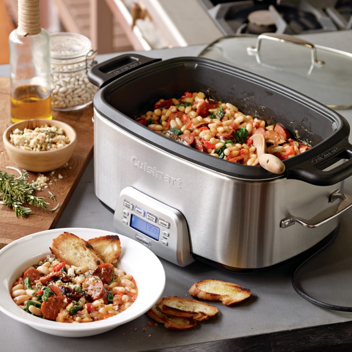 https://chefsilvia.com/wp-content/uploads/2015/10/cuisinart-multi-cooker-1-o.jpg