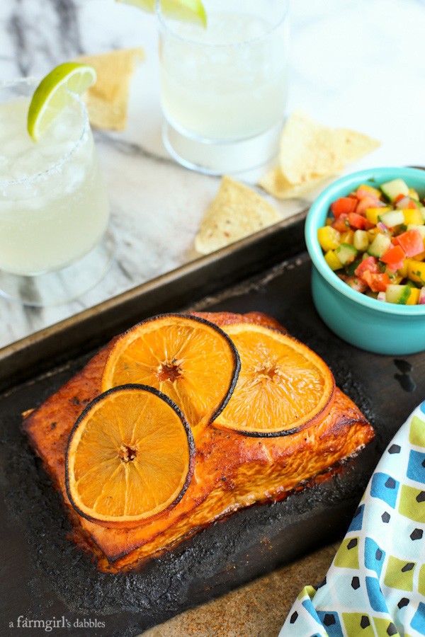 Grilled-Chipotle-Orange-Salmon_AFarmgirlsDabbles_AFD-2-600x900