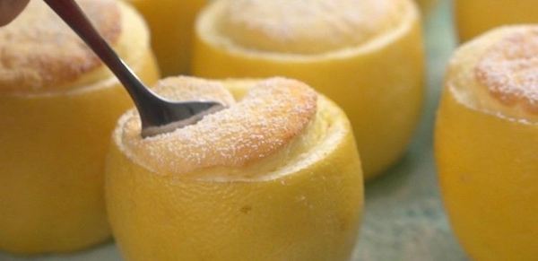 LemonSoufflesHeader-750x364