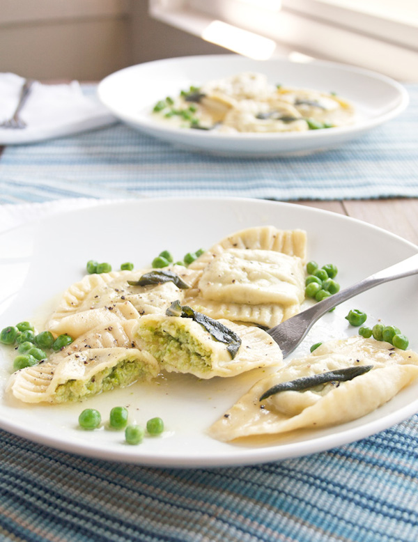 Spring-Pea-Ravioli-8