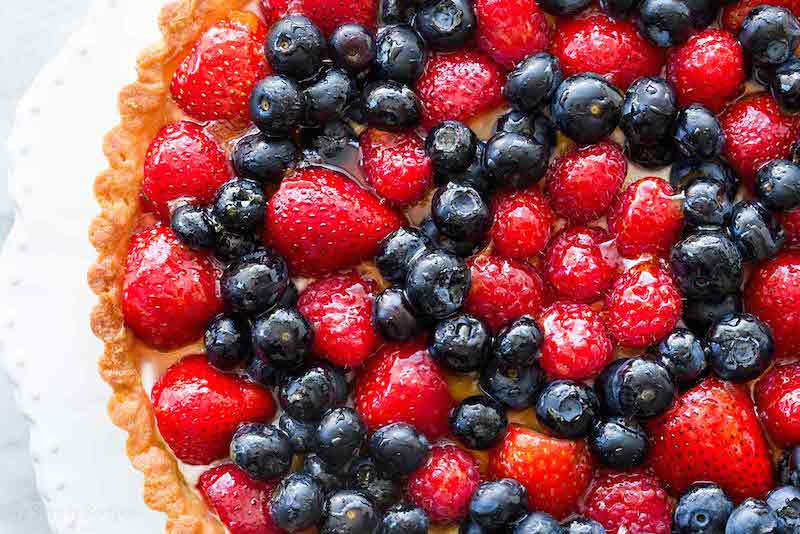 berry-tart-horiz-a-1600