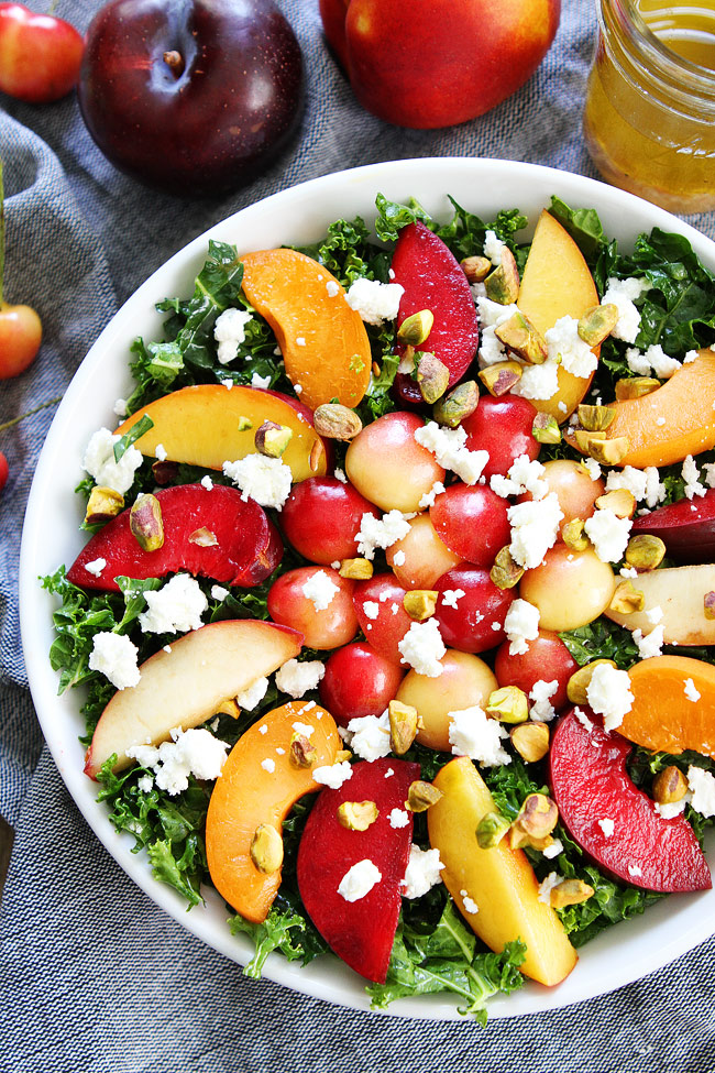 Stone-Fruit-Kale-Salad-3