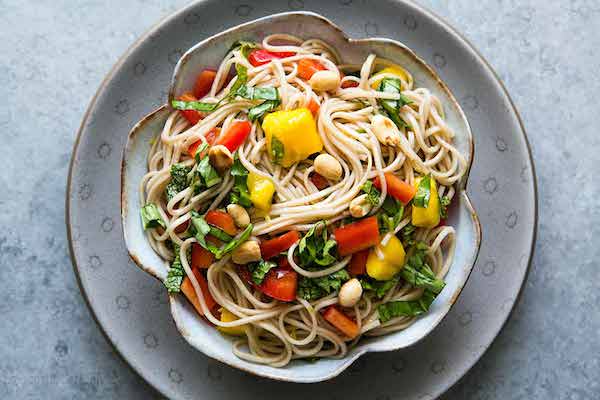 soba-noodle-salad-horiz-a-1600