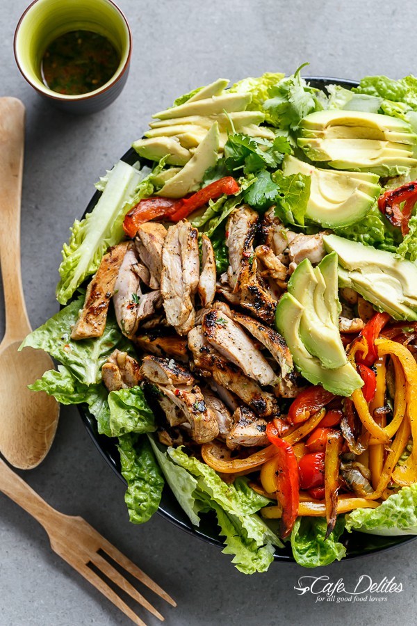 Chicken-Fajita-Salad-20