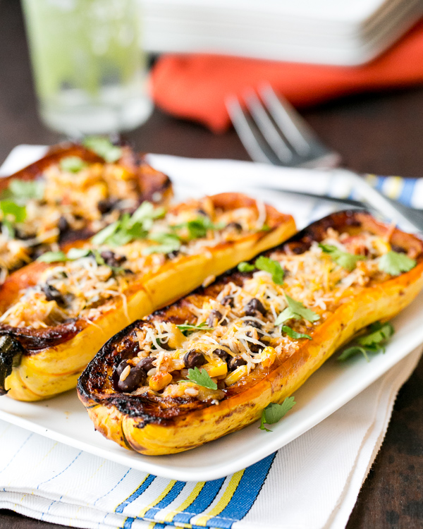 stuffed-delicata-5-of-6