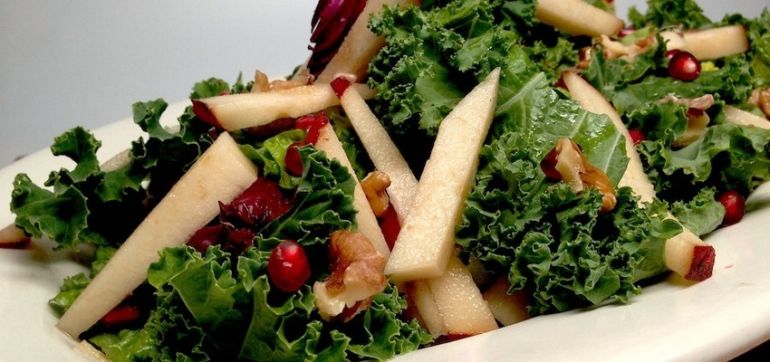 kalepomegranateapplesalad-850x400