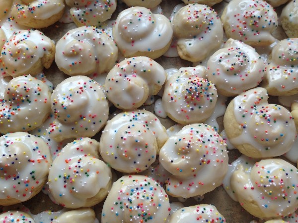 italian-cookies